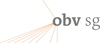 OBVSG-Logo